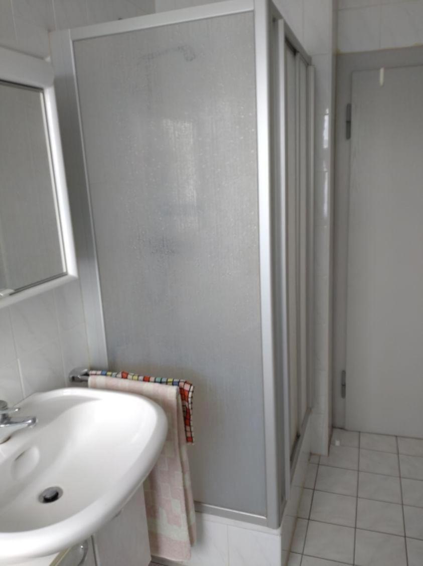 Gaestezimmer M. Schubert Oberelbert Exteriér fotografie