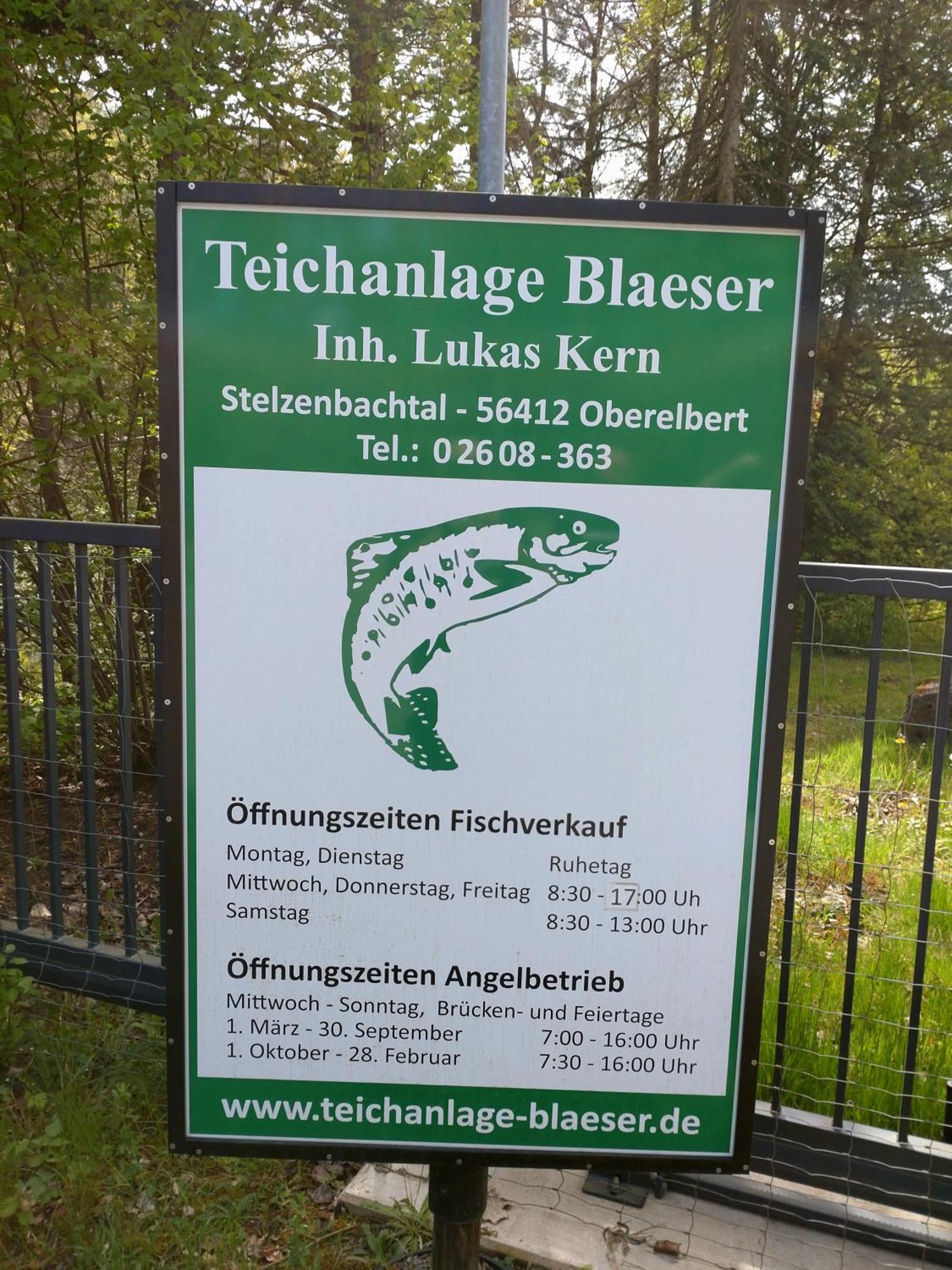 Gaestezimmer M. Schubert Oberelbert Exteriér fotografie